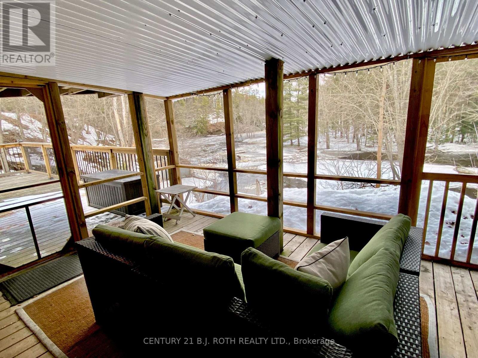 8101 Kings River Road Property Photo 22