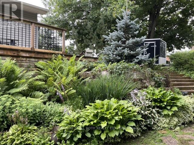 8101 Kings River Road Property Photo 23