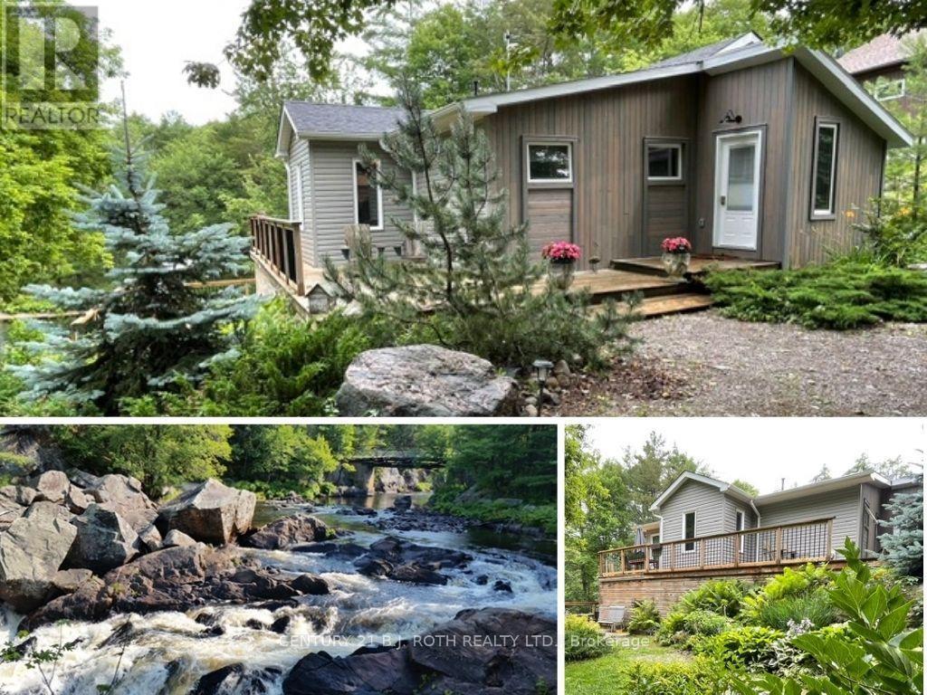 8101 Kings River Road Property Photo 33