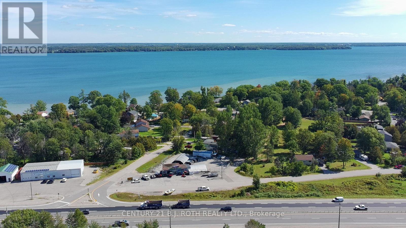 3363 Buena Vista Drive Property Photo 2