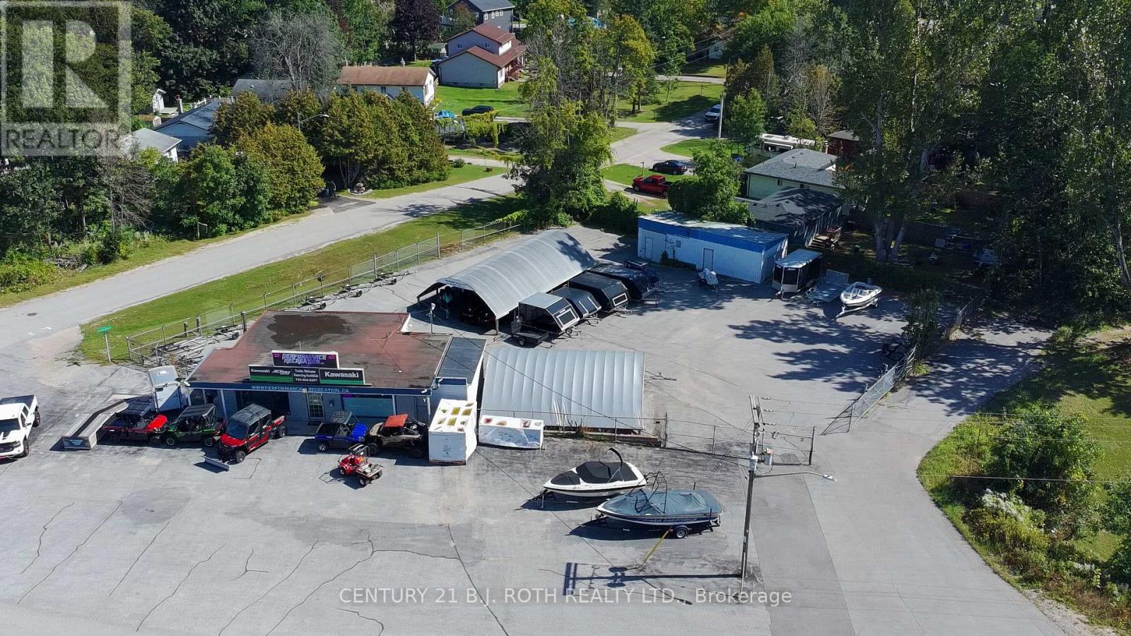 3363 Buena Vista Drive Property Photo 11