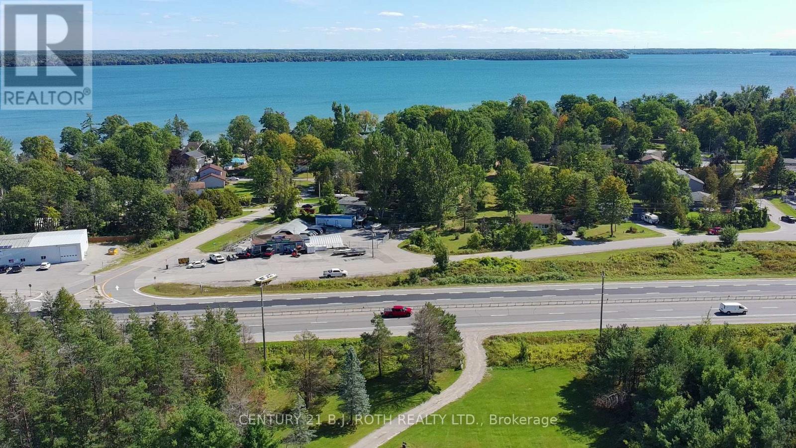 3363 Buena Vista Drive Property Photo 12
