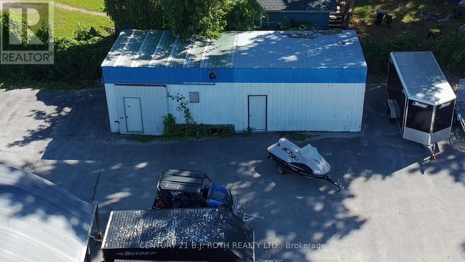 3363 Buena Vista Drive Property Photo 25