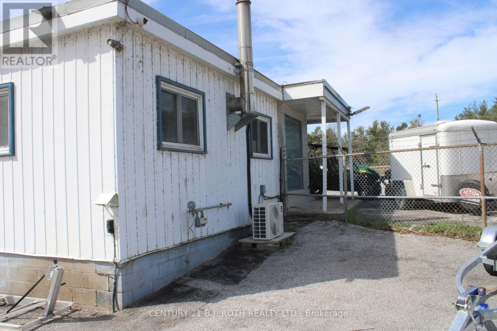3363 Buena Vista Drive Property Photo 26