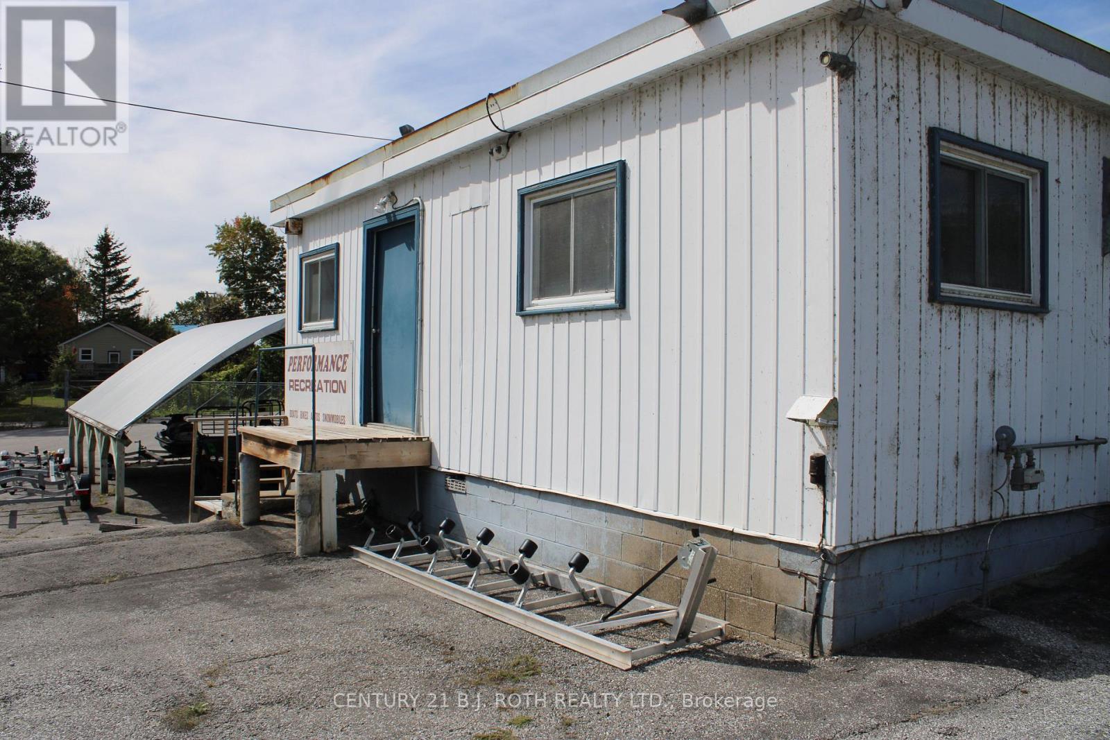 3363 Buena Vista Drive Property Photo 27
