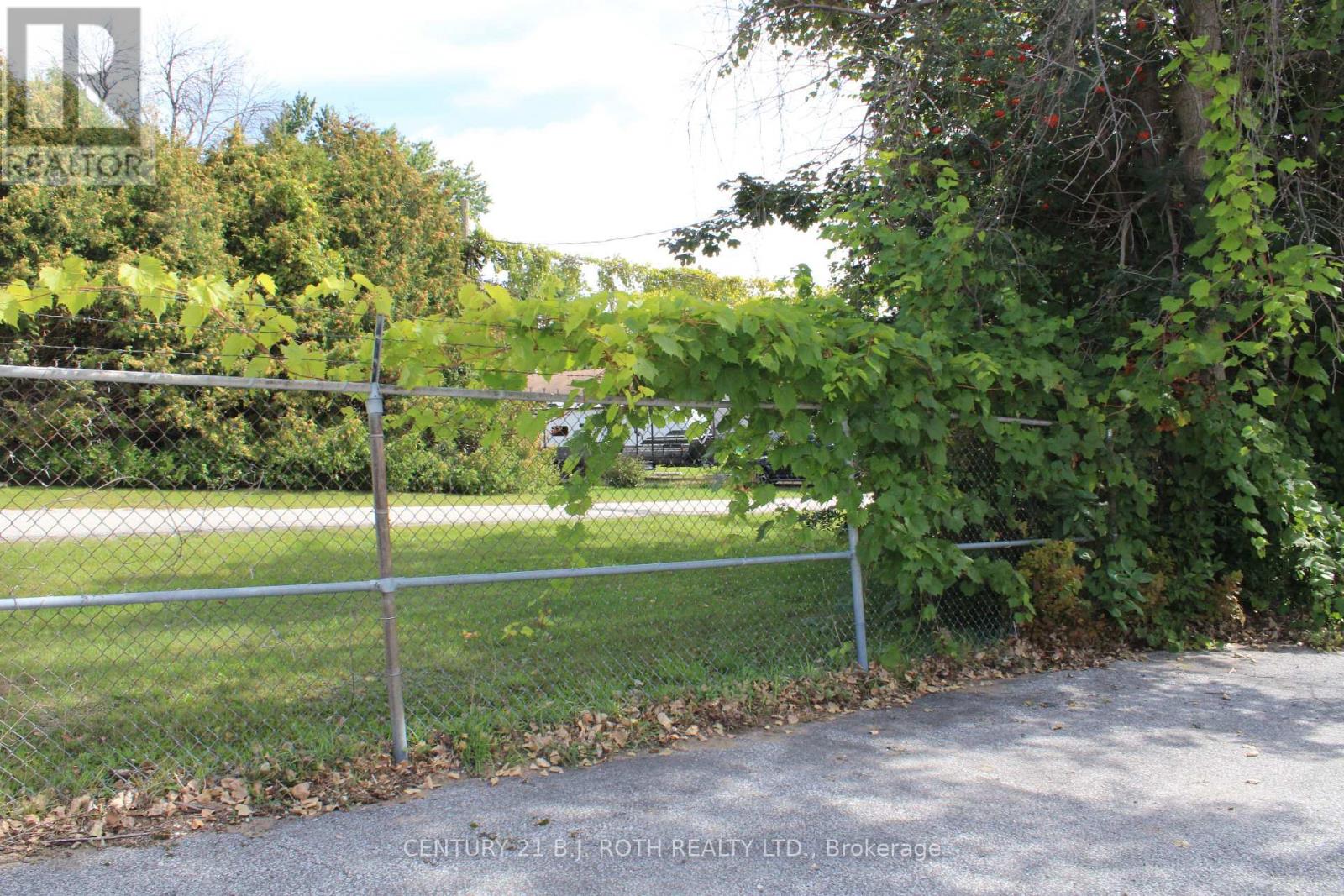 3363 Buena Vista Drive Property Photo 30