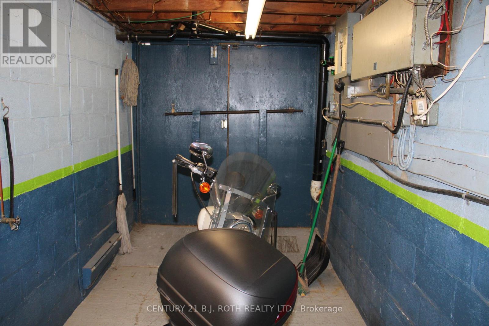 3363 Buena Vista Drive Property Photo 40