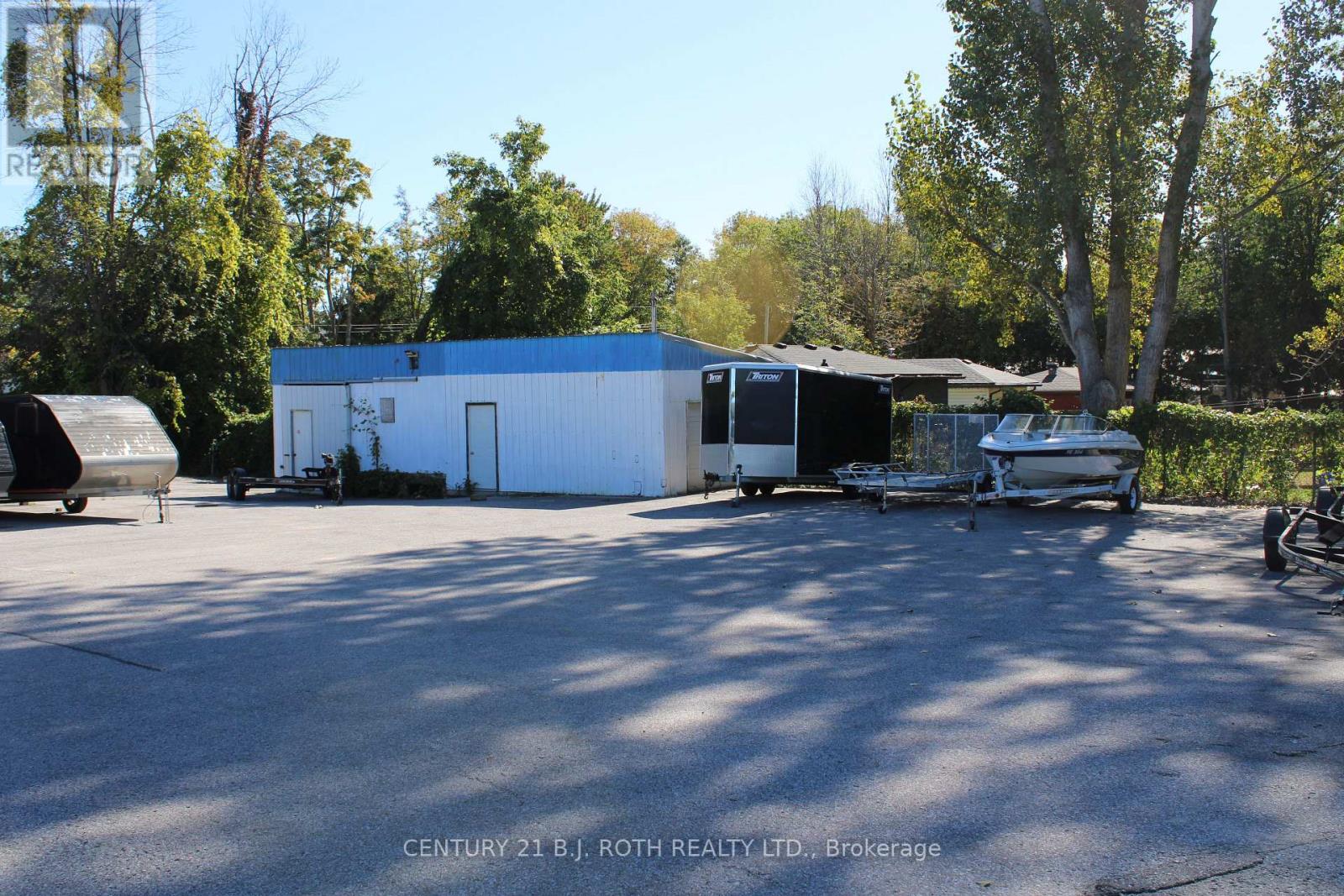 3363 Buena Vista Drive Property Photo 41