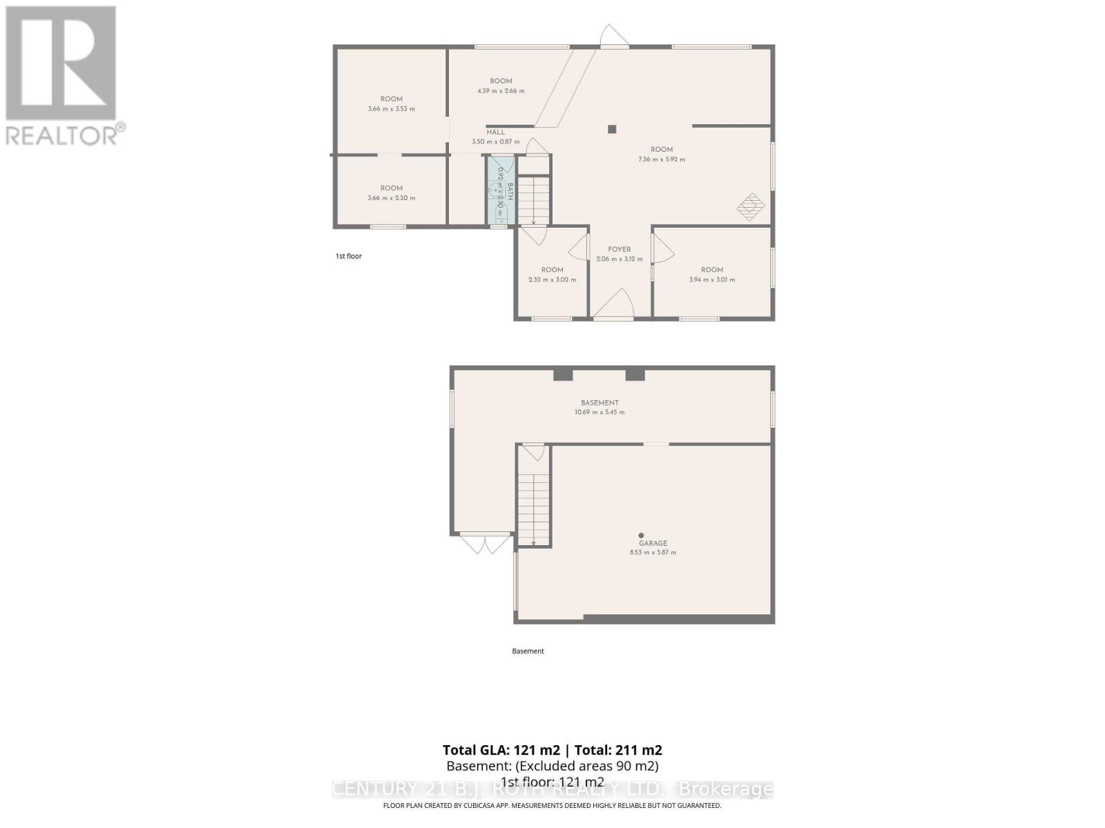 3363 Buena Vista Drive Property Photo 45