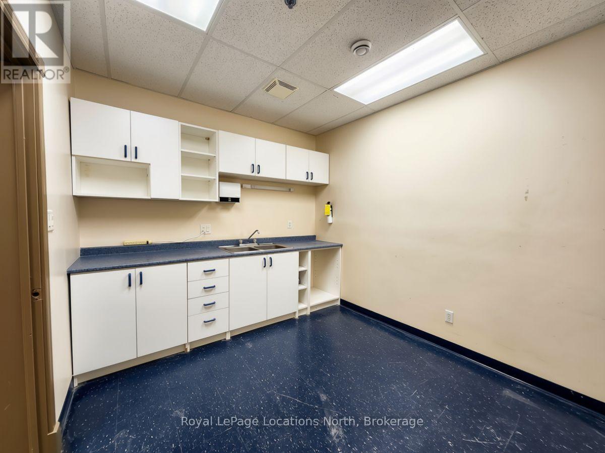 Unit 3 - 101 Pretty River Parkway S Property Photo 11