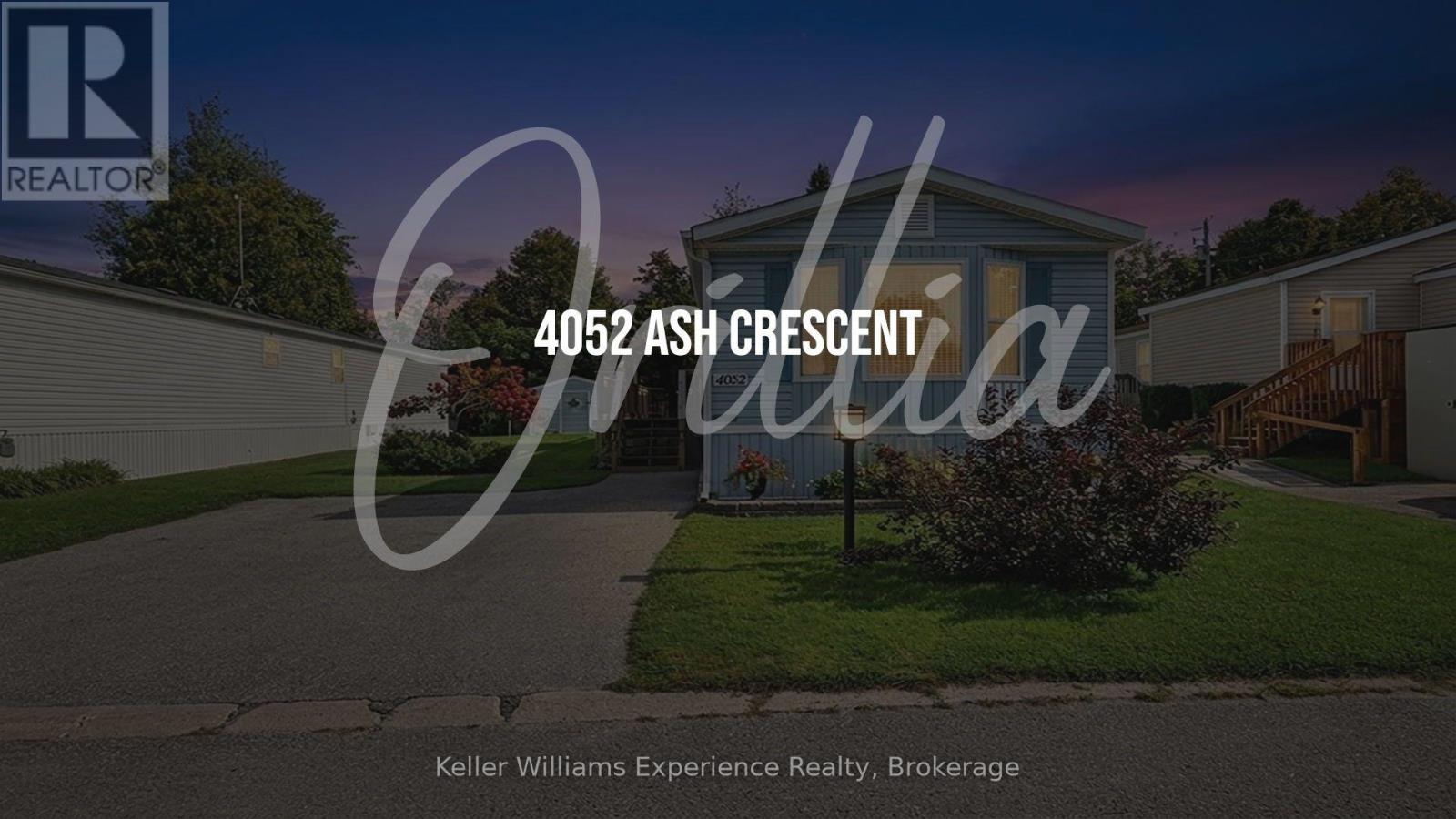 4052 Ash Crescent Property Photo 29