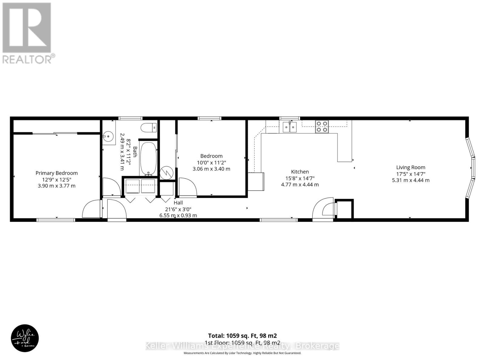 4052 Ash Crescent Property Photo 30