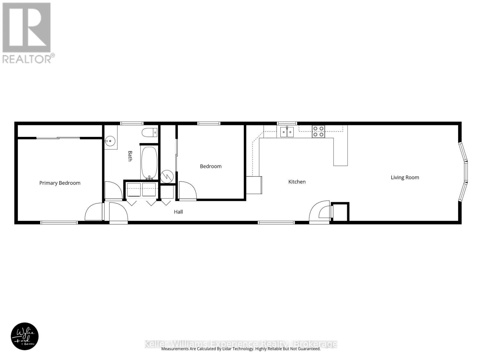 4052 Ash Crescent Property Photo 31