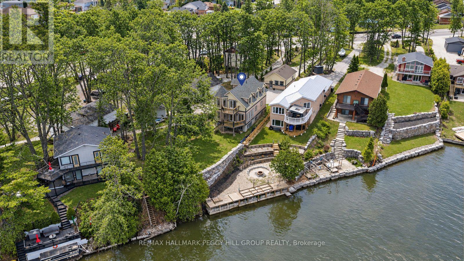 2026 RIVER ROAD W Property Photo 1