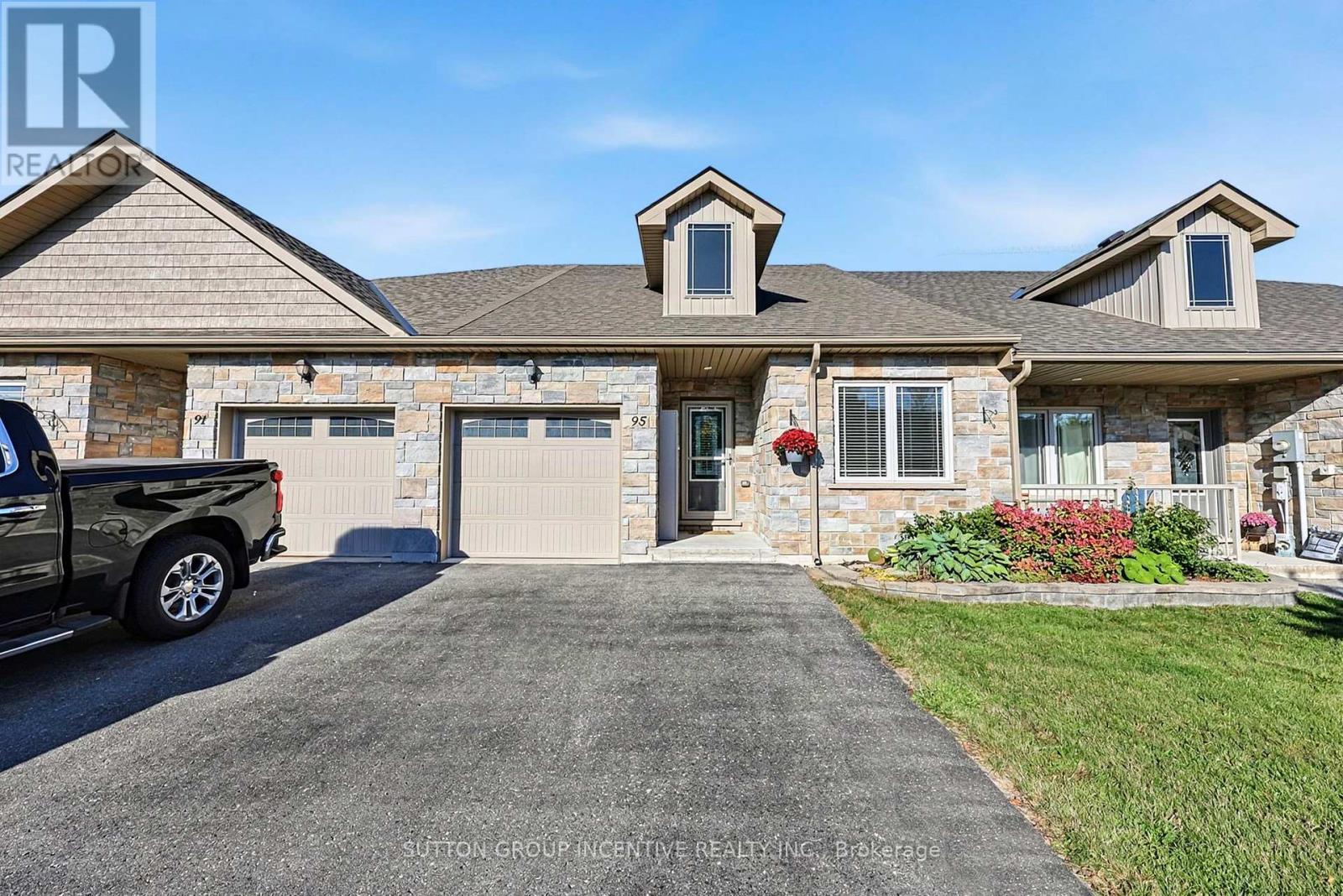 95 LUCY LANE Property Photo 1