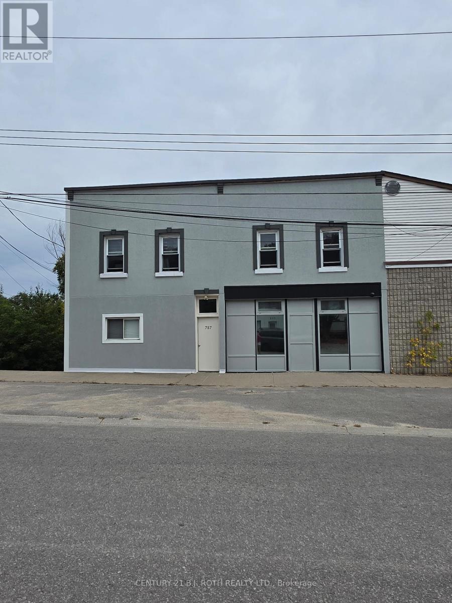 757 Fourth Avenue Property Photo 1