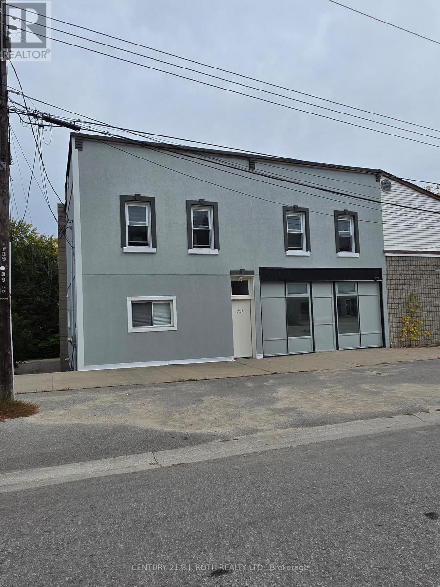 757 Fourth Avenue Property Photo 2