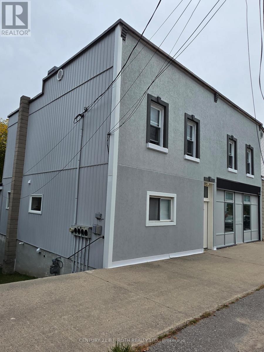 757 Fourth Avenue Property Photo 3