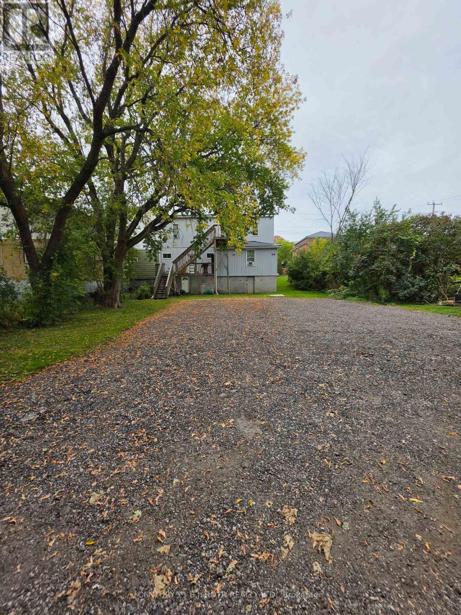 757 Fourth Avenue Property Photo 5