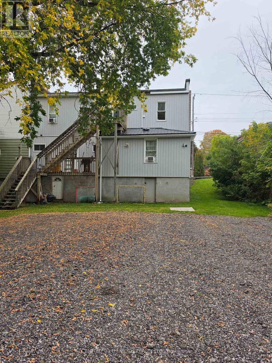 757 Fourth Avenue Property Photo 6