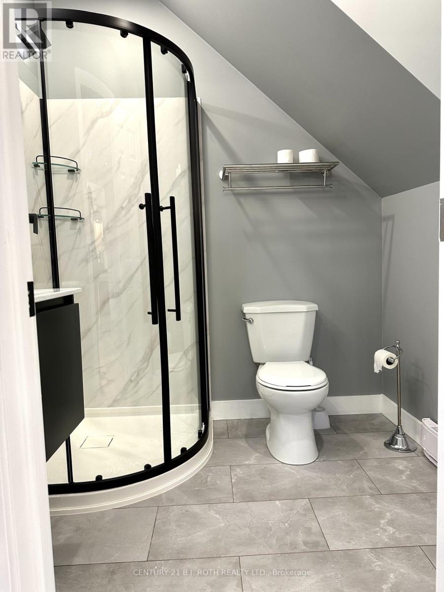757 Fourth Avenue Property Photo 10
