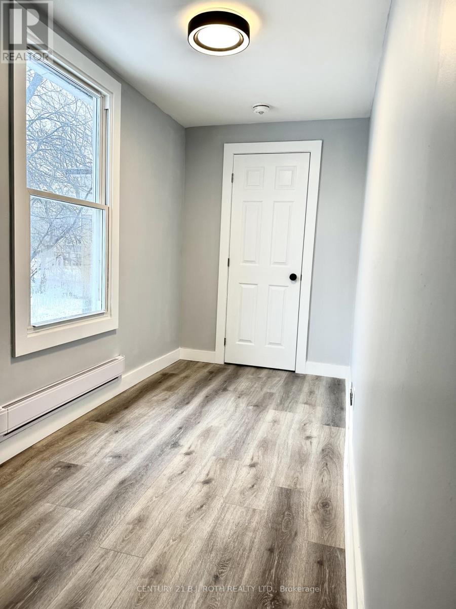 757 Fourth Avenue Property Photo 12