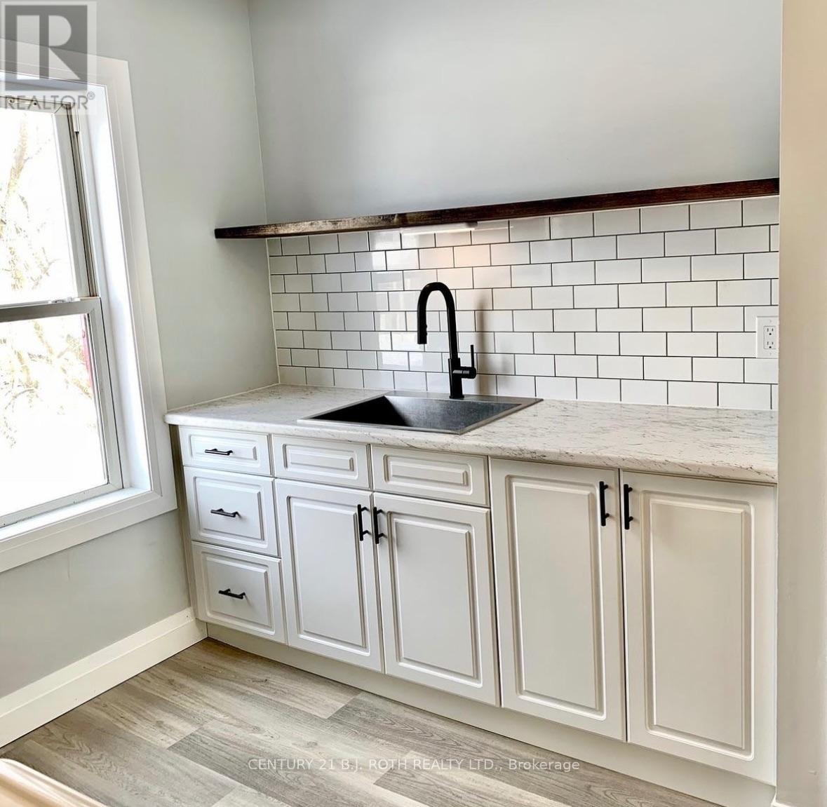 757 Fourth Avenue Property Photo 15