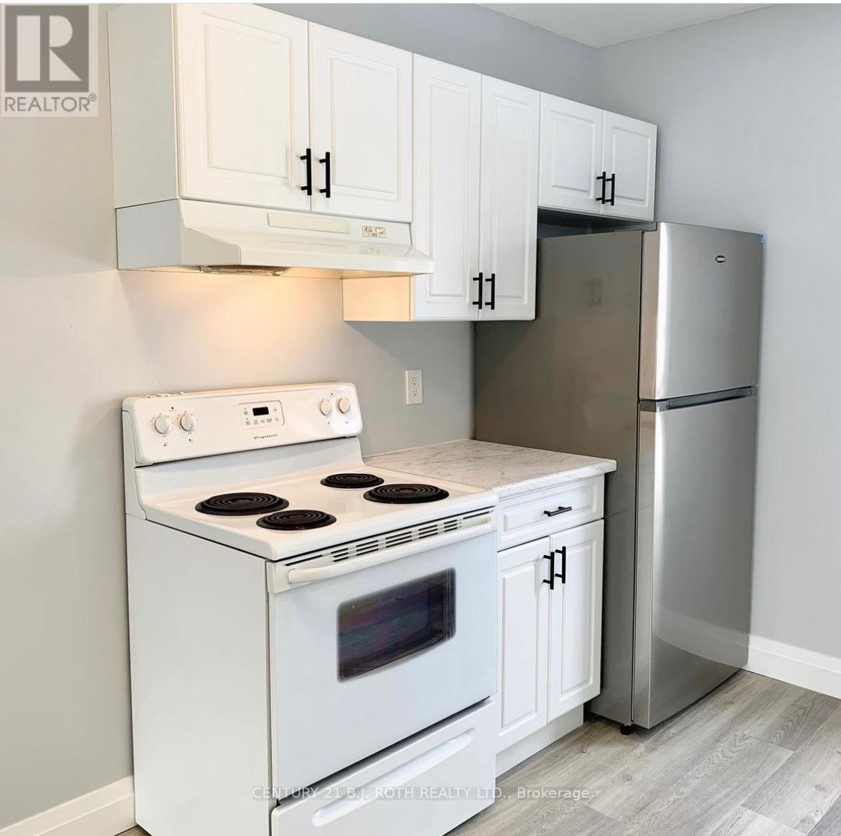 757 Fourth Avenue Property Photo 16