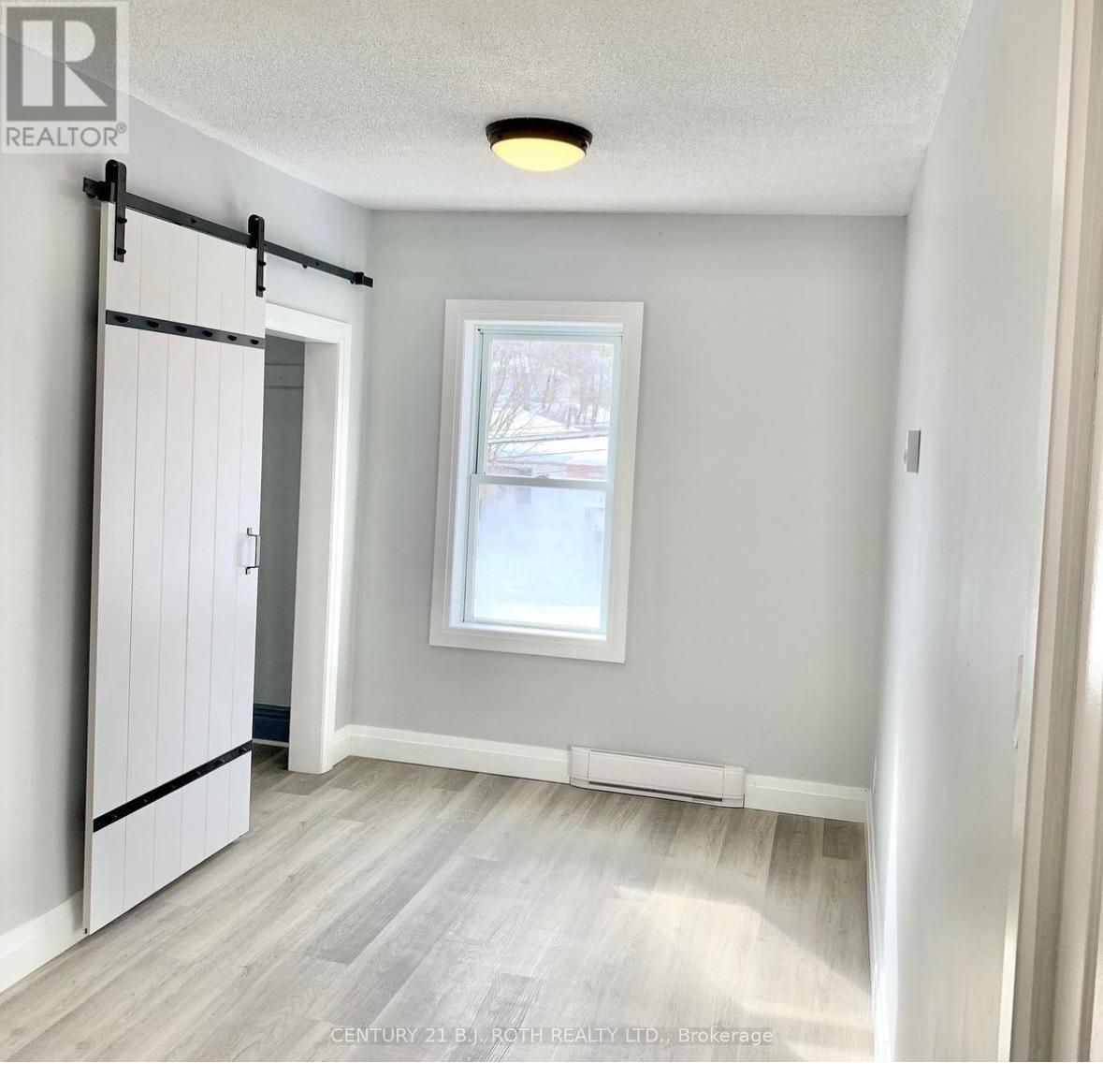 757 Fourth Avenue Property Photo 17