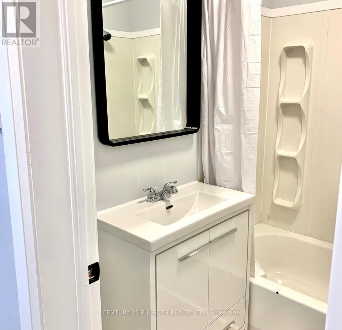 757 Fourth Avenue Property Photo 18