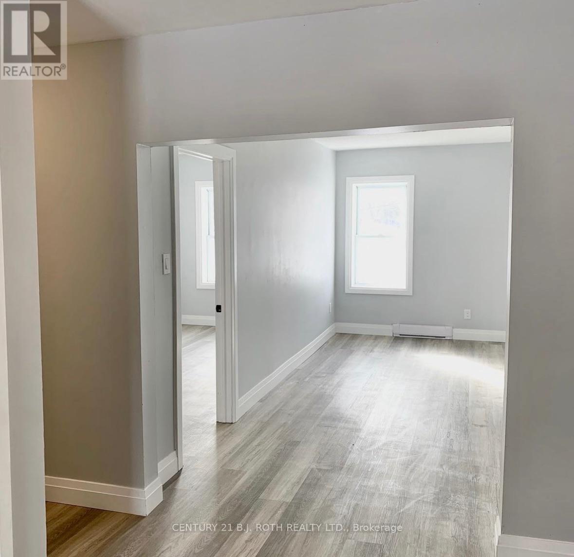 757 Fourth Avenue Property Photo 19