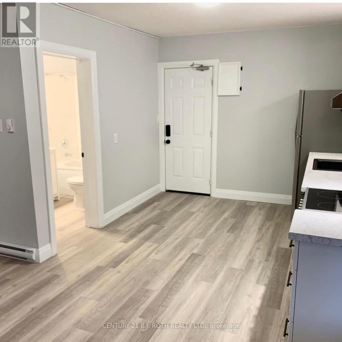 757 Fourth Avenue Property Photo 21