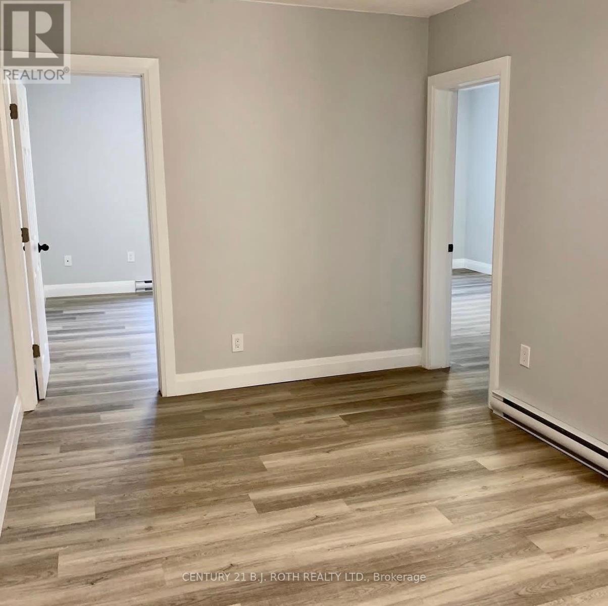757 Fourth Avenue Property Photo 22