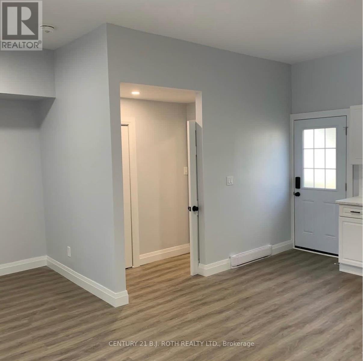 757 Fourth Avenue Property Photo 24