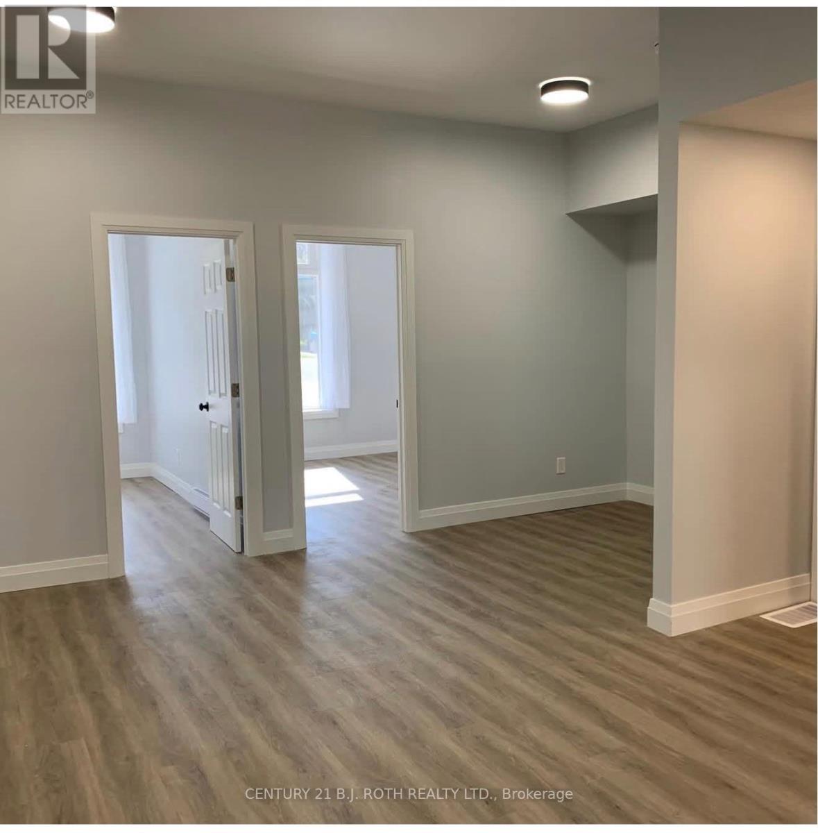 757 Fourth Avenue Property Photo 25