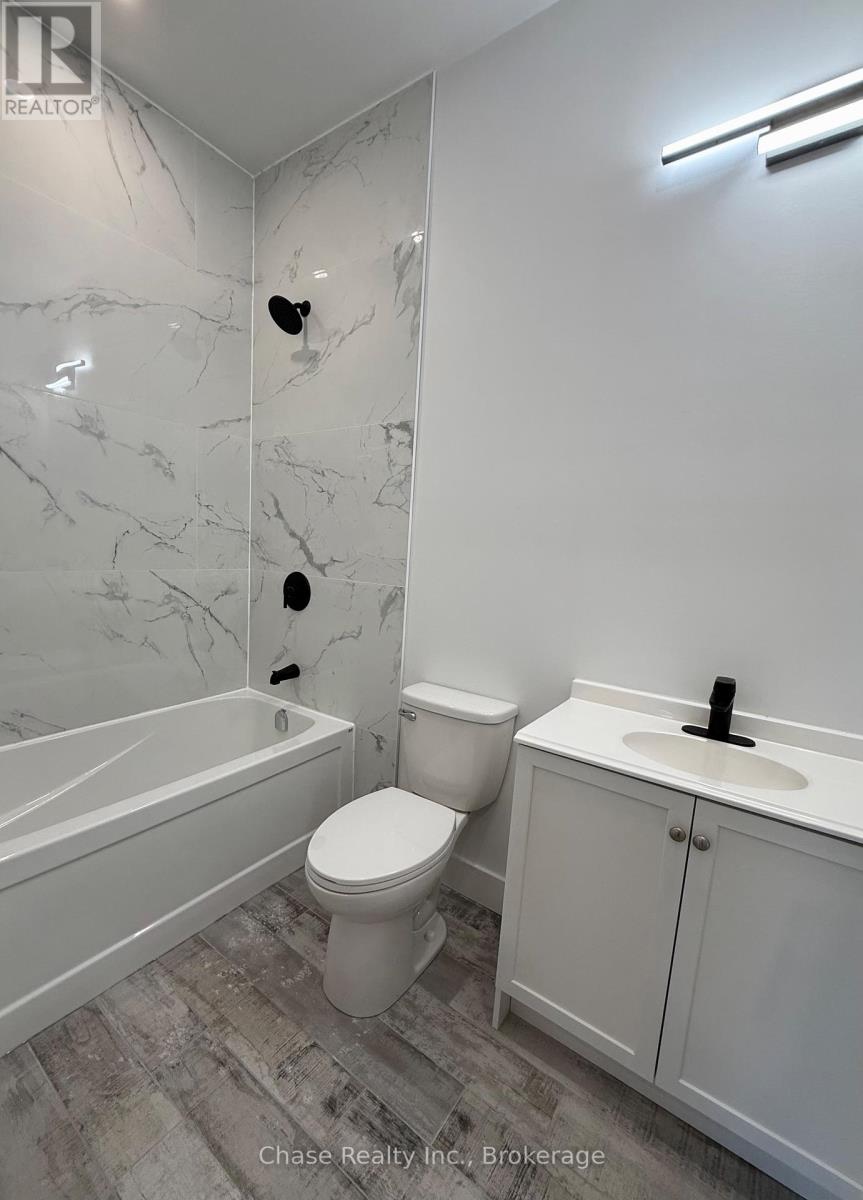 2 - 62 Gray Street Property Photo 7