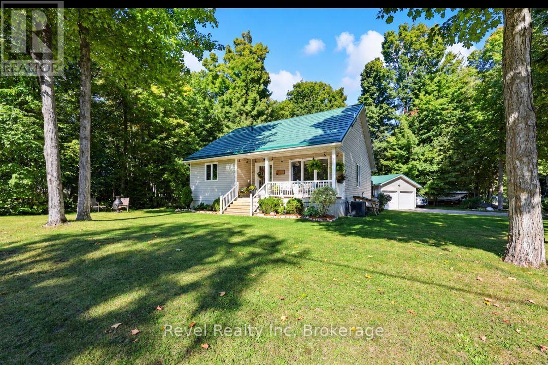 18 Rue Vanier Road Property Photo 1