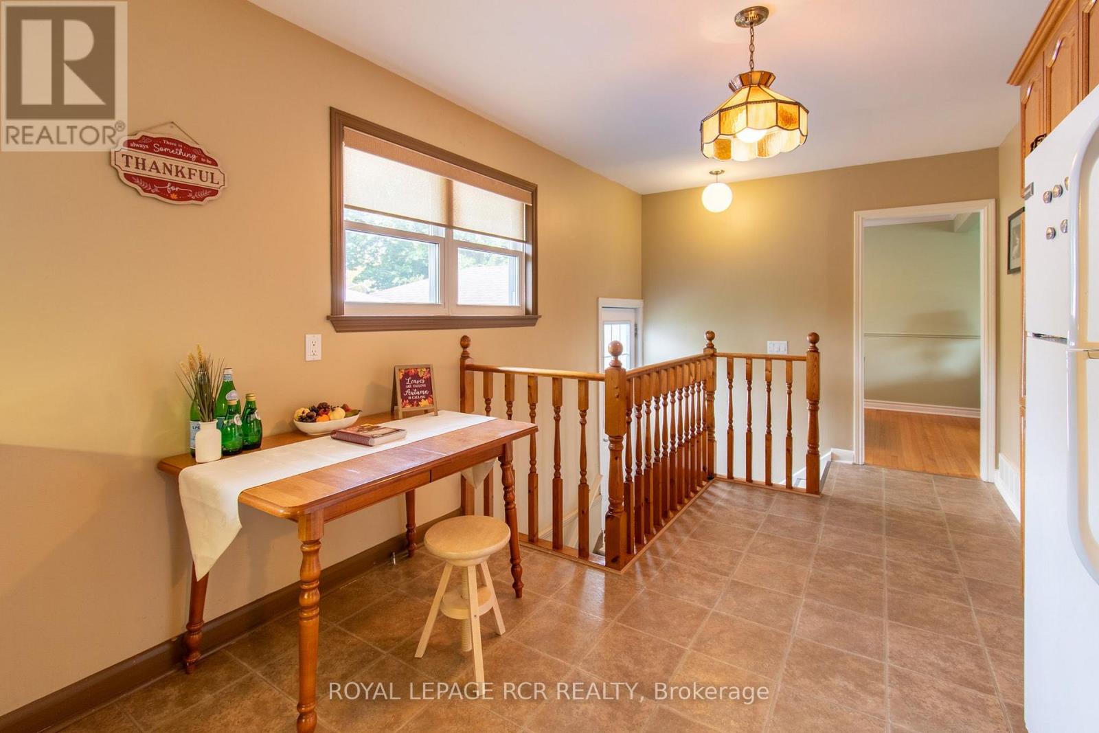 18 Oak Street Property Photo 17