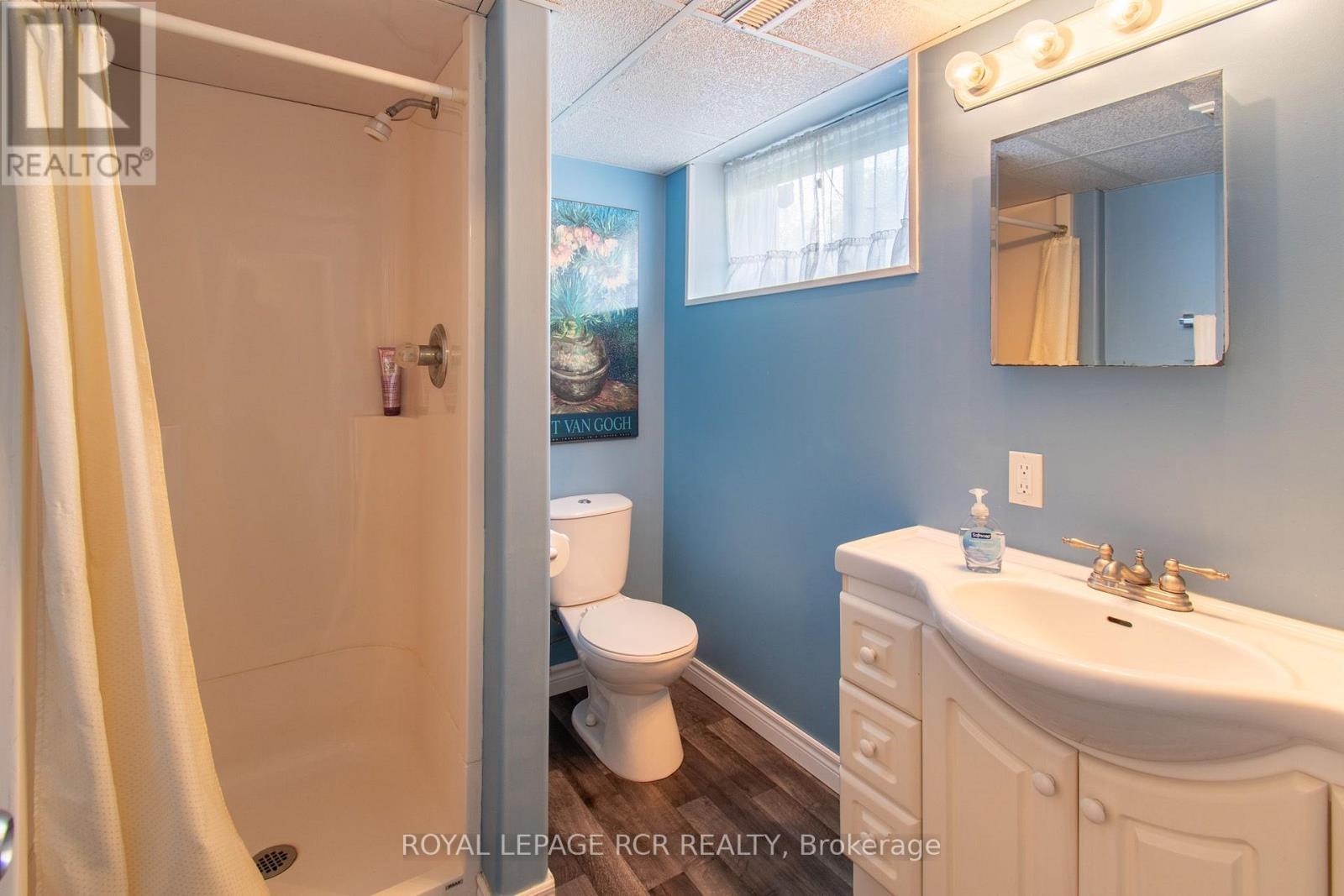 18 Oak Street Property Photo 21