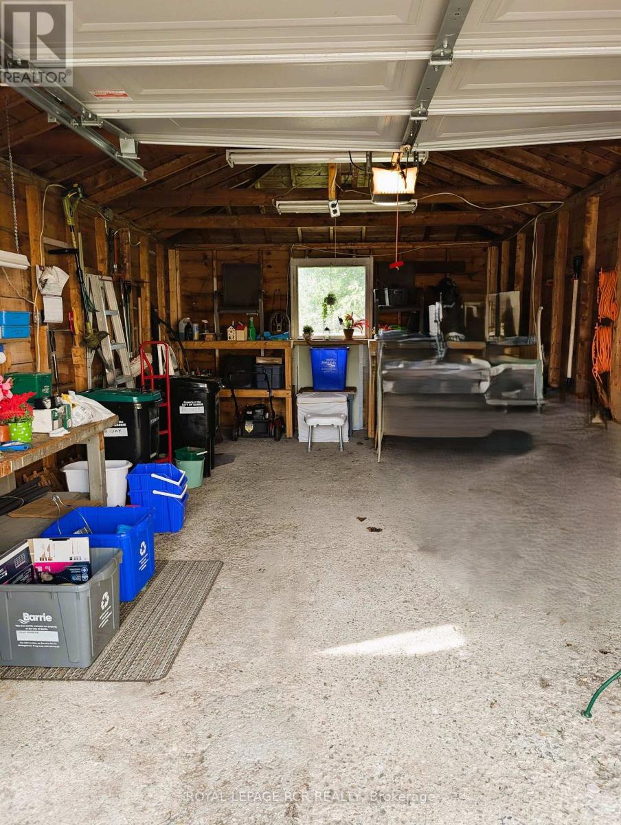 18 Oak Street Property Photo 33