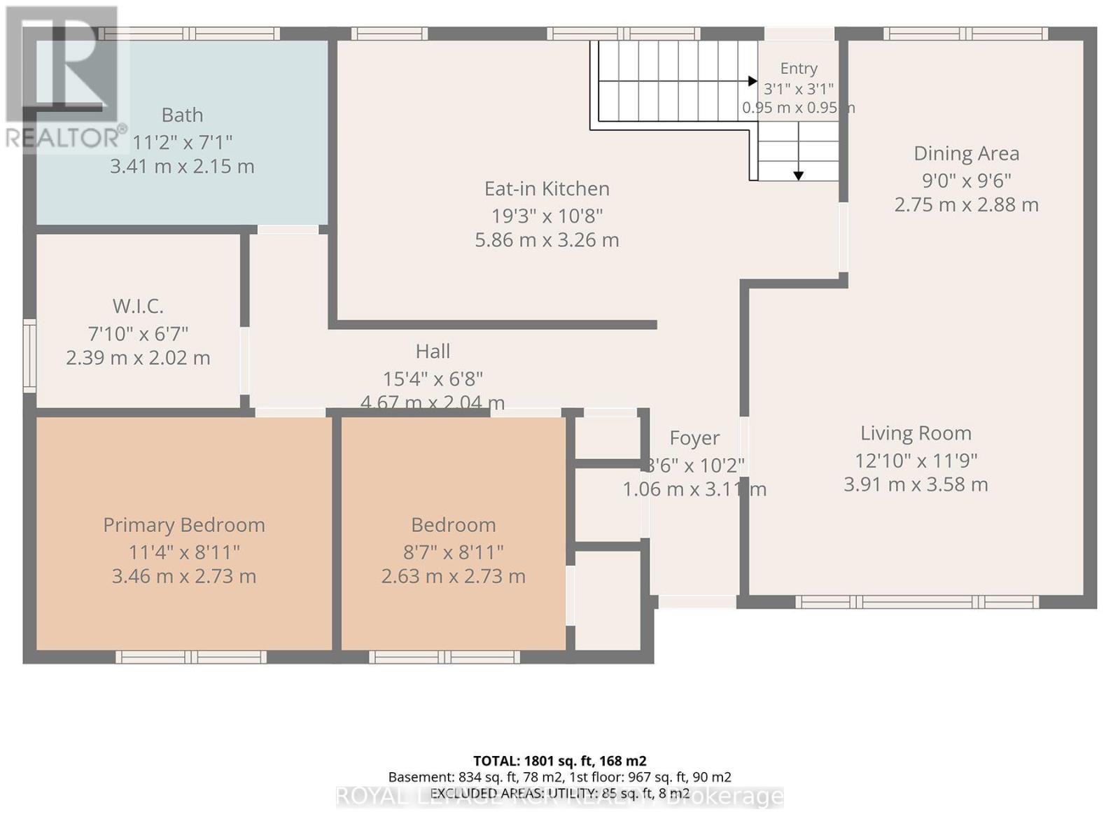 18 Oak Street Property Photo 34