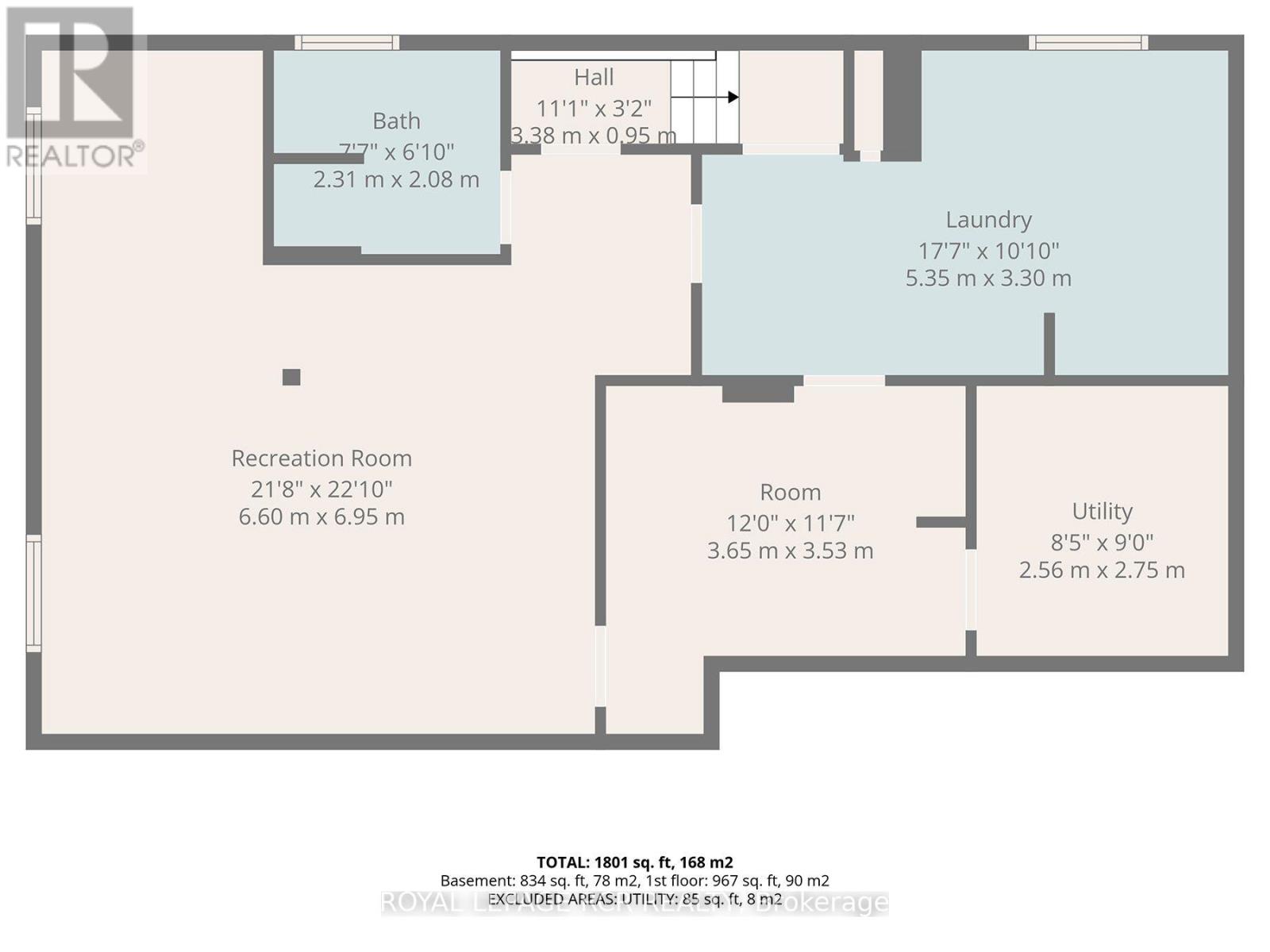 18 Oak Street Property Photo 35