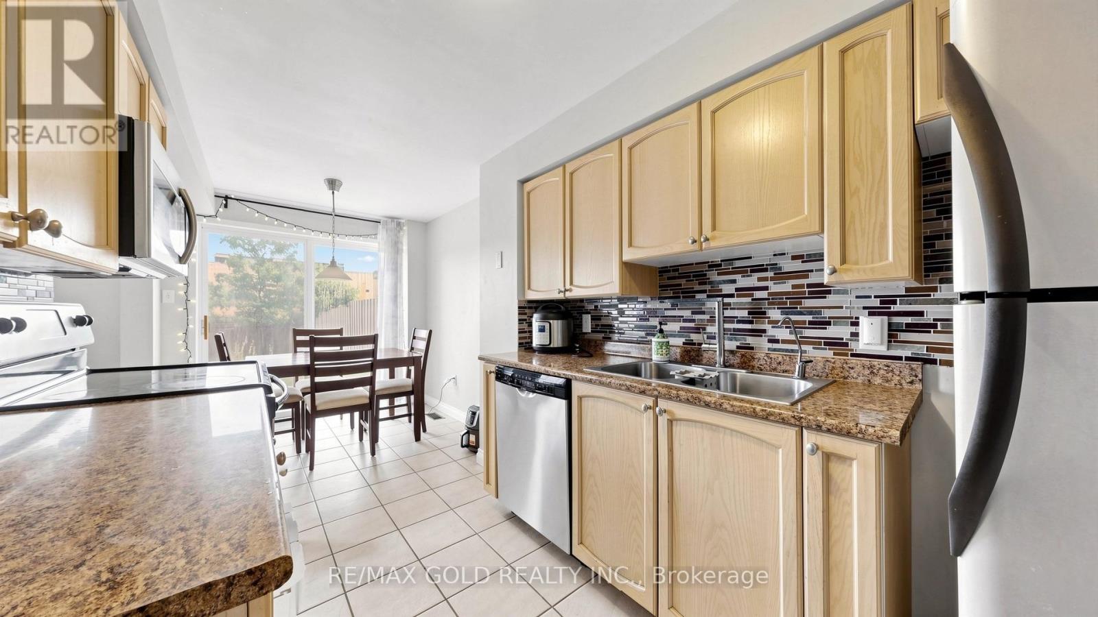 29 Srigley Street Property Photo 17