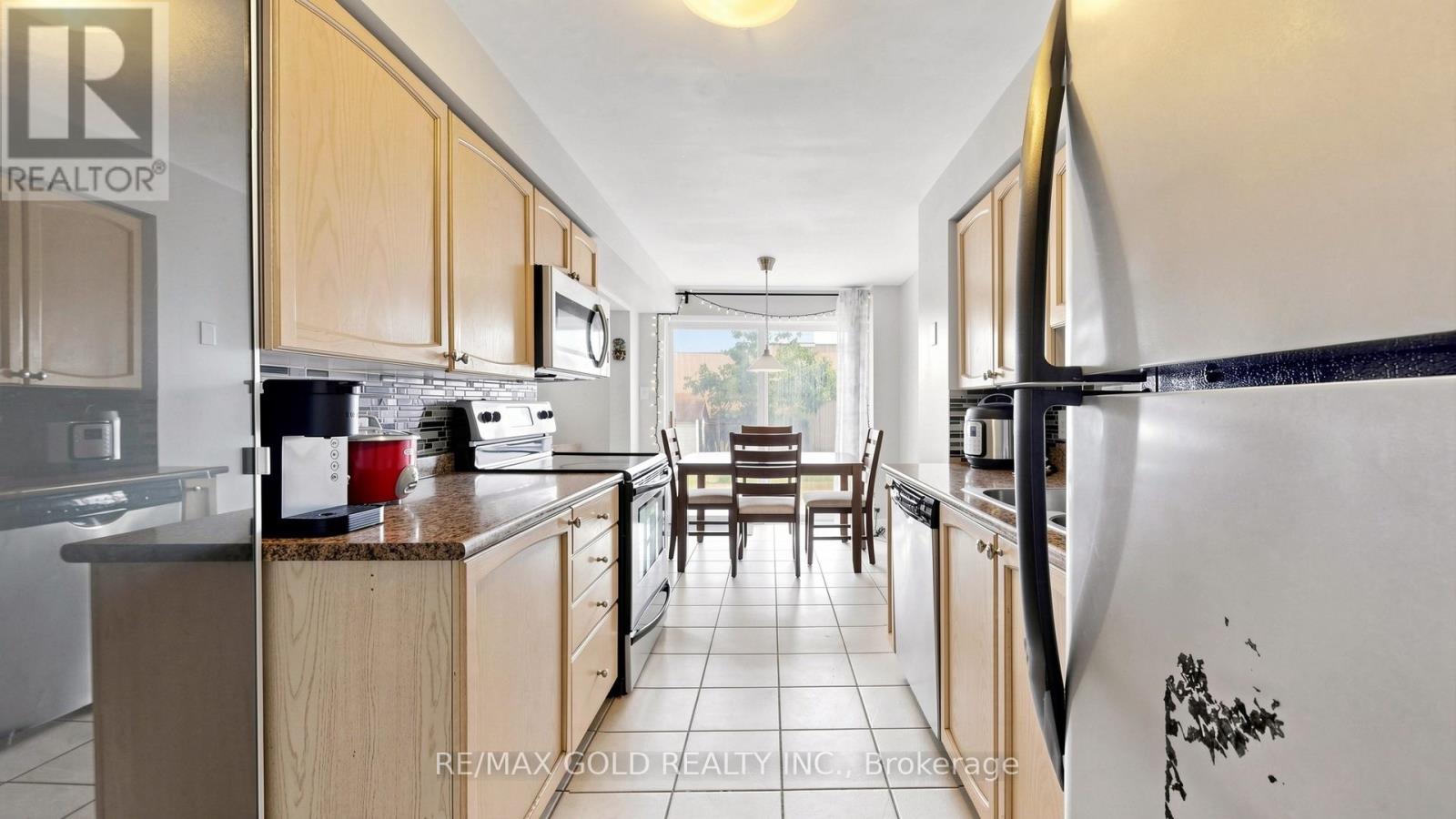 29 Srigley Street Property Photo 18