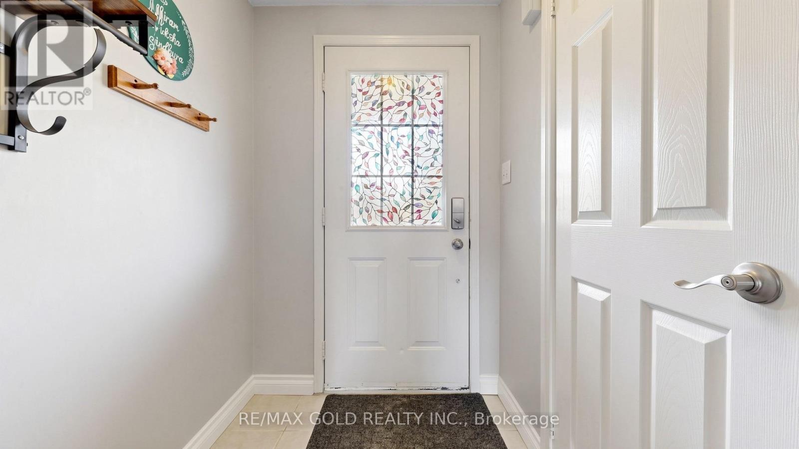 29 Srigley Street Property Photo 19