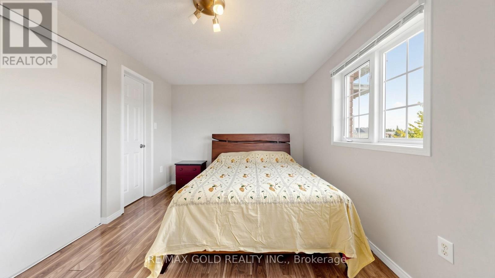 29 Srigley Street Property Photo 24
