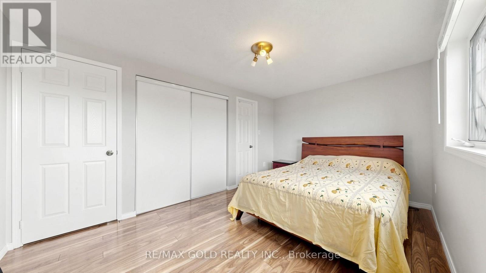 29 Srigley Street Property Photo 25