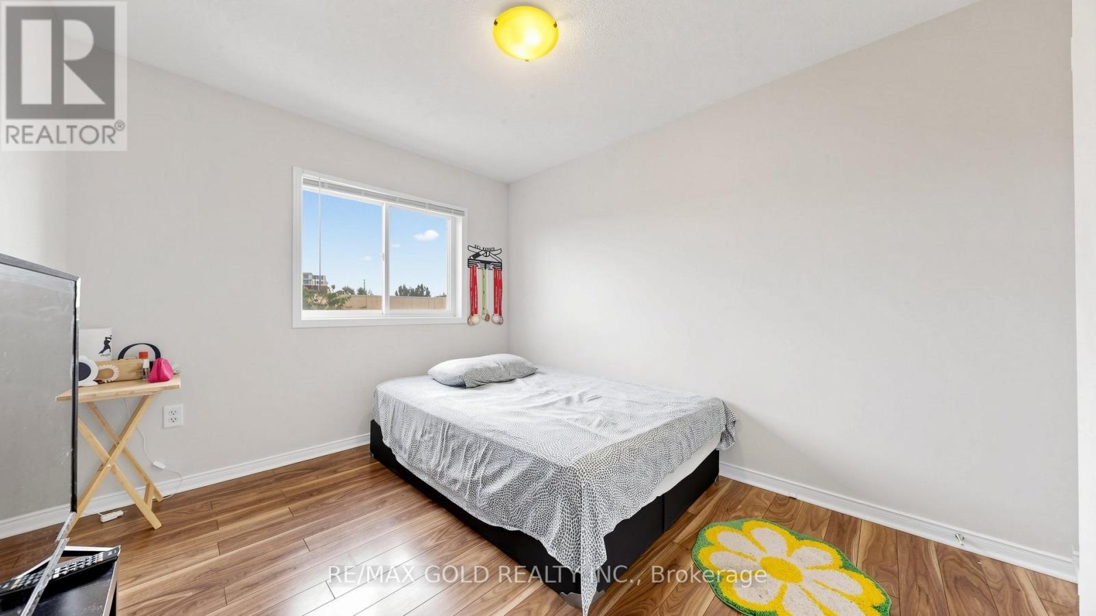 29 Srigley Street Property Photo 26