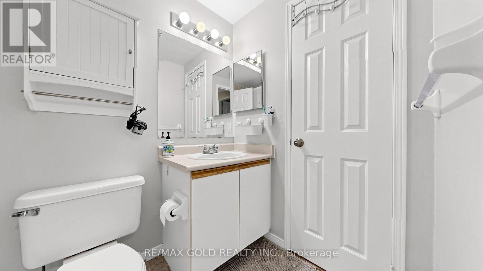 29 Srigley Street Property Photo 30
