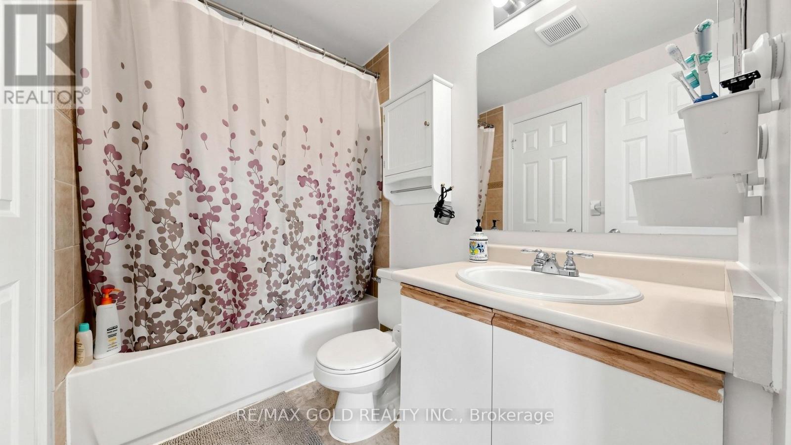 29 Srigley Street Property Photo 31